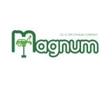 https://www.logocontest.com/public/logoimage/1593074898Mag logo_1.jpg